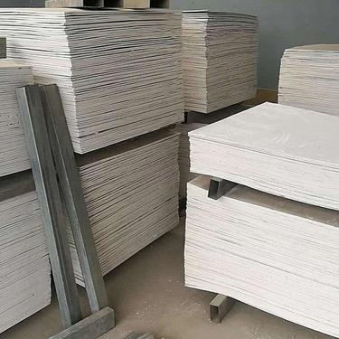 齊全 10mm防火隔板一張多少錢(qián)