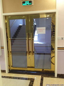 東莞東坑不銹鋼玻璃防火門、甲級防火門及烤漆防火門產品高清圖片展示