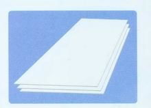 河北偉誠防火材料 今日行情、價格走勢、報價與產品圖片全解析