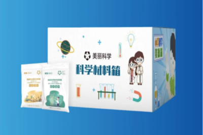 數(shù)字文化新引擎 安徽文化和數(shù)字創(chuàng)意產(chǎn)業(yè)投資基金引領(lǐng)內(nèi)容應(yīng)用服務(wù)新篇章
